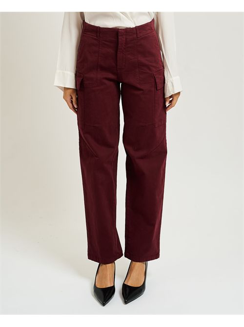  MANILA GRACE | P095CUMA641